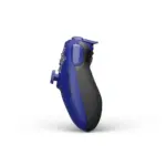 ⁦وحدة تحكم Scuf Omega اللاسلكية لجهاز PS5 - ازرق⁩ - الصورة ⁦3⁩