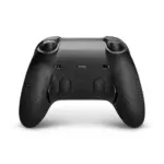 Pre-order SCUF Nemesis Pro 8K Wireless Performance Controller for pc - Black - Image 4