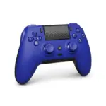 ⁦وحدة تحكم Scuf Omega اللاسلكية لجهاز PS5 - ازرق⁩ - الصورة ⁦2⁩