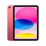 Apple iPad 11th Generation A16 Wifi 512GB - Pink
