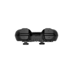 HyperX Clutch Tanto Mini Gaming Controller For Xbox - Black - Image 4