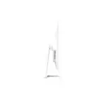 GAMEON Artic Pro Series 24.5" FHD, 240Hz, MPRT 0.5ms, HDMI 2.1, Fast IPS Gaming Monitor - White - Image 4