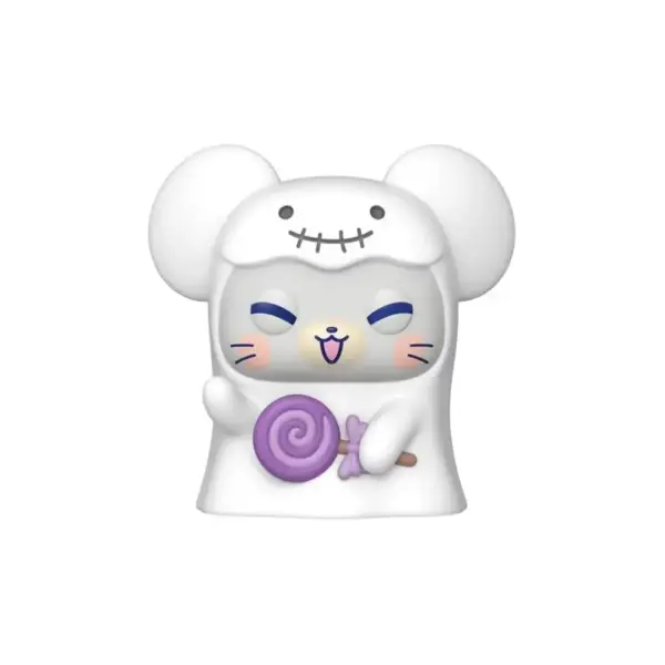 Funko POP! Anime: Tom & Jerry Gokko - Nibbles