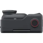 Insta360 I04cinsabea Go Ultra Action Camera - Midnight Black - Image 3