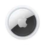 Apple Airtag - 4 PacK (Open Box) - Image 2
