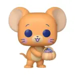 Funko Pop! Cartoon Animation: Tom & Jerry Gokko – Jerry