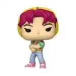Funko Pop! Animation: KPop! Demon Hunters – Abby (Exc)
