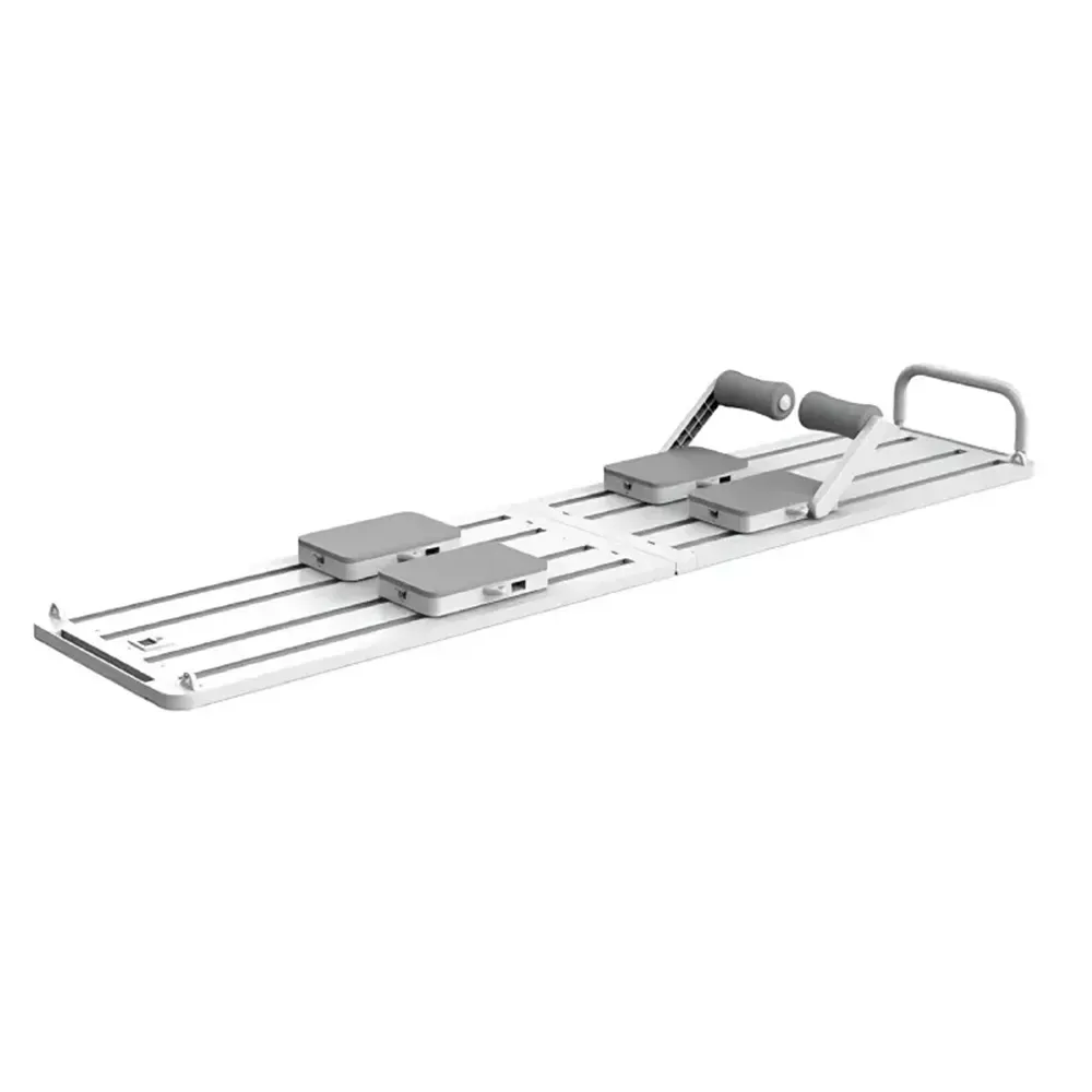 _lde_1 Kingsmith Crawler Machine CL001 - Image 1