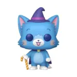 Funko Pop! Cartoon Animation: Tom & Jerry Gokko – Tom