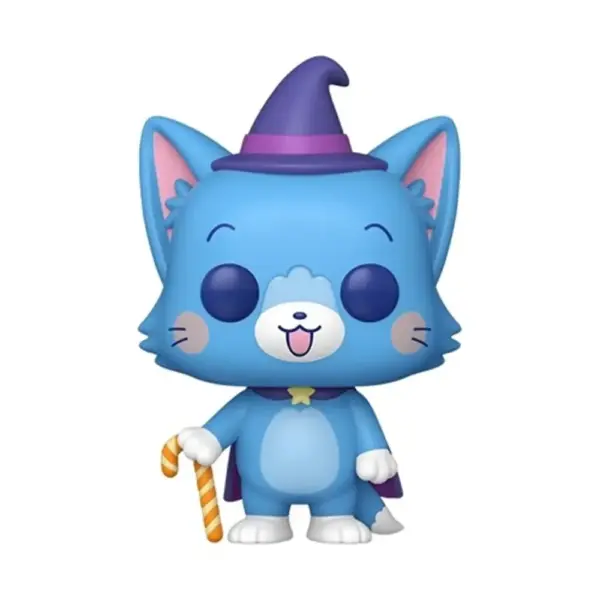 Funko Pop! Cartoon Animation: Tom & Jerry Gokko – Tom