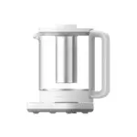Xiaomi Multifunctional Kettle - White - Image 4