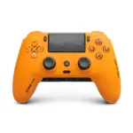 Scuf Omega  Wireless Controller For Ps5 - Orange
