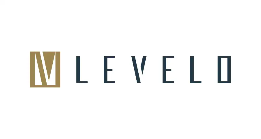 levelo.jpg