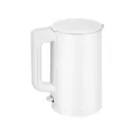 Xiaomi Electric Kettle 2 Lite - White - Image 2