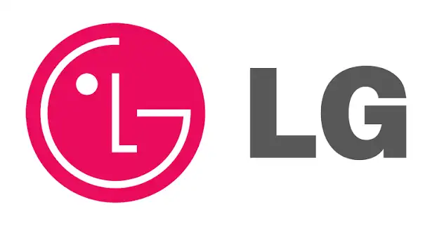 lg.png
