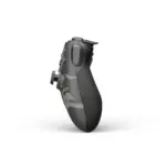 ⁦وحدة تحكم Scuf Omega اللاسلكية لجهاز PS5 إصدار Call of Duty: Warzone 2026⁩ - الصورة ⁦3⁩