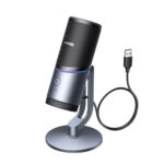 Ugreen Desktop Microphone
