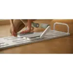 Kingsmith Crawler Machine CL001 - Image 3