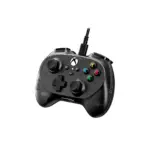 HyperX Clutch Tanto Mini Gaming Controller For Xbox - Black - Image 2