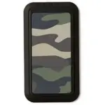 HANDL Smartphone Holder - Camo Traditional
