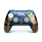 Scuf Envision Pro V2 With Hall Effect Gaming Controller For Pc - SkyRRoZ