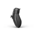 Scuf Omega  Wireless Controller For Ps5 - Smoke - Image 3