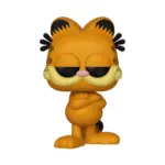 Funko Pop Garfield - 20