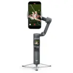 Dji Osmo Mobile 8p Creator Combo