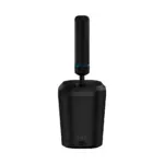 Logitech Rs Shifter & Handbrake, 2-in-1 Mode Switch - Black