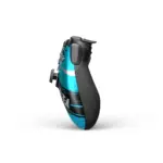 Scuf Omega  Wireless Controller For Ps5 - Ali-A - Image 3