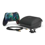 Scuf Omega Wireless Controller For Ps5 - Genesis - Image 5