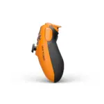 Scuf Omega  Wireless Controller For Ps5 - Orange - Image 3