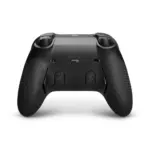 SCUF Valor Pro Wireless Controller For Xbox - Red - Image 4