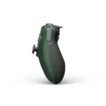 ⁦وحدة تحكم Scuf Omega اللاسلكية لجهاز PS5 - أخضر غابي⁩ - الصورة ⁦3⁩