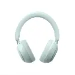 Anker Soundcore Space 2 Over-Ear Noise Cancelling Headphones - Seafoam Green - Image 2