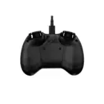 HyperX Clutch Tanto Mini Gaming Controller For Xbox - Black - Image 3