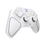 Turtle Beach Victrix Pro BFG Reloaded Wireless Modular Controller - White - Image 2