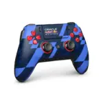 Scuf Omega  Wireless Controller For Ps5 - Oracle Red Bull Racing - Image 2