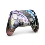 Scuf Envision Pro V2 With Hall Effect Gaming Controller For Pc - Butters - Image 2