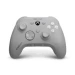 SCUF Valor Pro Wireless Controller For Xbox - Light Gray