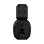 Logitech Rs Shifter & Handbrake, 2-in-1 Mode Switch - Black - Image 4