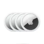 Apple Airtag - 4 PacK (Open Box)