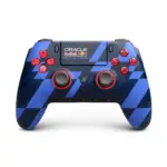Scuf Omega  Wireless Controller For Ps5 - Oracle Red Bull Racing