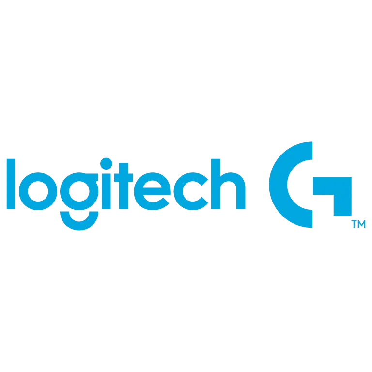 logitech.png