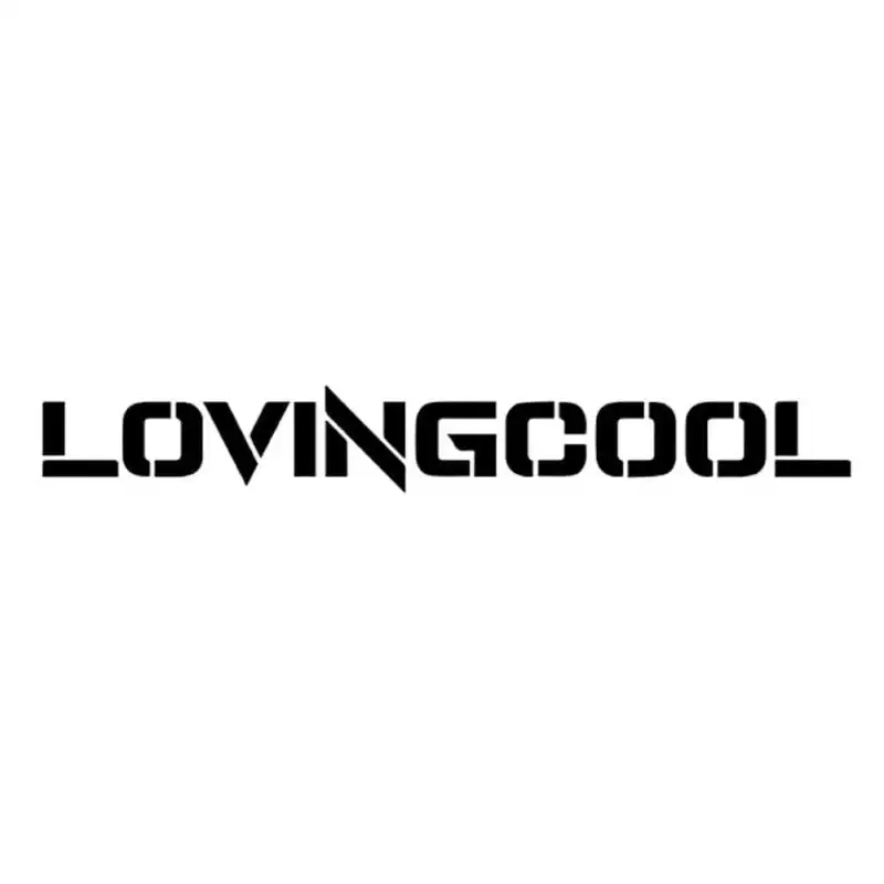 Lovingcool