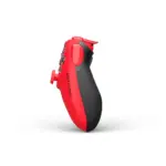 ⁦وحدة تحكم Scuf Omega اللاسلكية لجهاز PS5 - احمر⁩ - الصورة ⁦3⁩