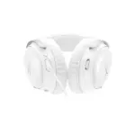 HyperX Cloud III Gaming Headset - White - Image 4