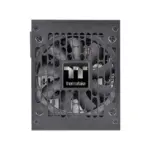 Thermaltake Toughpower SFX 850W Gold TT Premium Edition Full Modular Gaming Power Supply - Black - Image 2