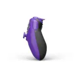 ⁦وحدة تحكم Scuf Omega اللاسلكية لجهاز PS5 - أرجواني⁩ - الصورة ⁦3⁩