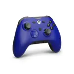 SCUF Valor Pro Wireless Controller For Xbox - Blue - Image 2